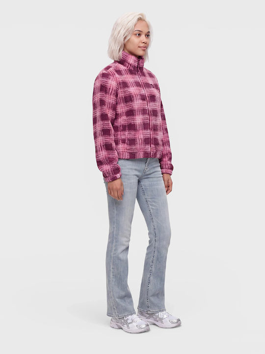 Women's Sports Jacket Multicolour
