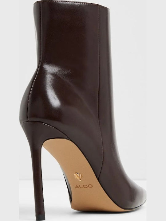 Aldo