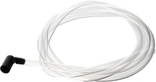 Dezumidificator Termoelectric (Peltier) 0.65lt Negru