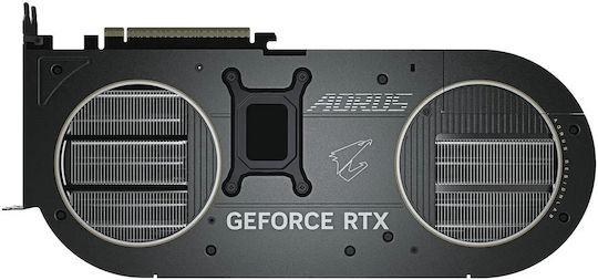 Gigabyte GeForce RTX 5070 12GB GDDR7 Aorus Infinity Видео карта