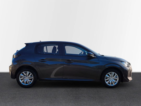 Peugeot 208 1.5 BlueHDi Active '22