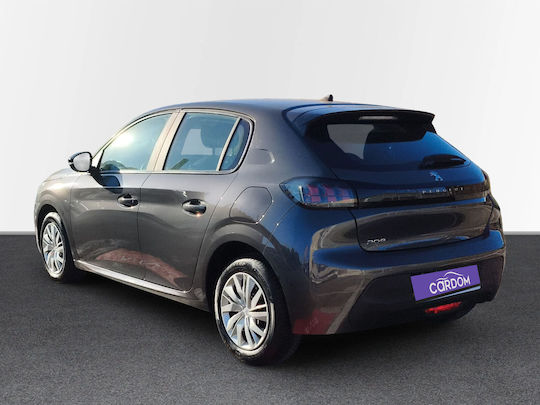 Peugeot 208 1.5 BlueHDi Active '22