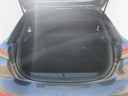 Peugeot 208 1.5 BlueHDi Active '22
