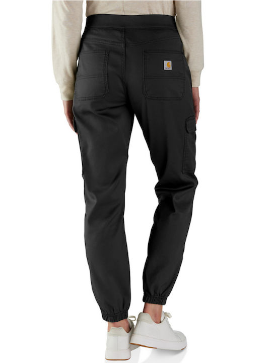 Carhartt