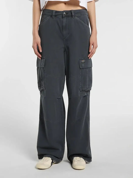 Dickies