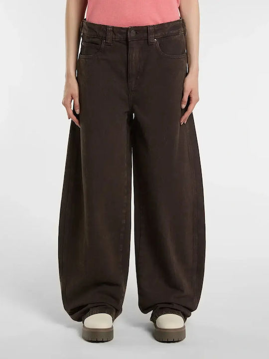 Dickies