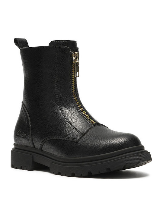 Clarks Clarks