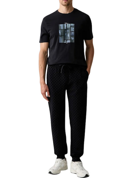 Armani Exchange