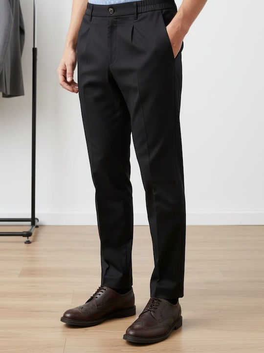Frank Tailor Frank Tailor