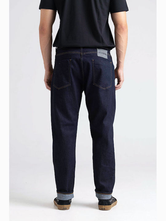 Cosi Jeans Cosi Jeans