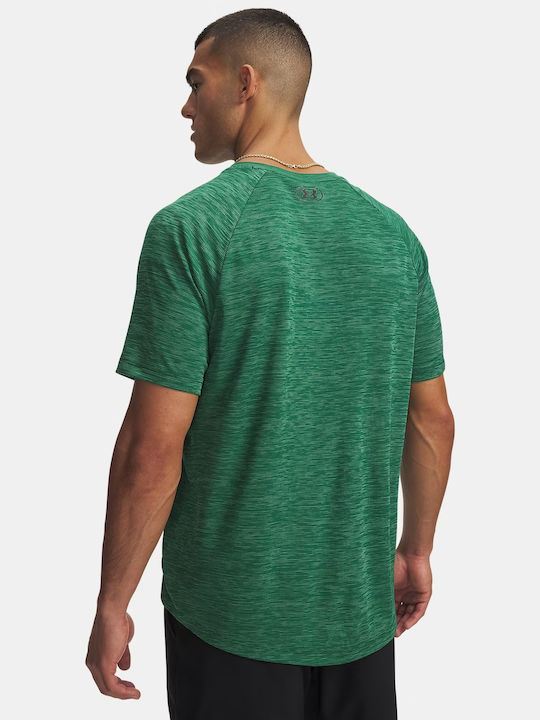 Under Armour T-Shirt Grüne