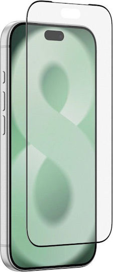Amazingthing Radix +care Matte Glass Tempered Glass Iphone 18 Pro Max Mounting Frame Ip18xmgla