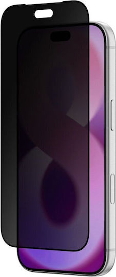 Amazingthing Radix +care Privacy Glass Iphone 18 Pro Max Mounting Frame 4896238012252