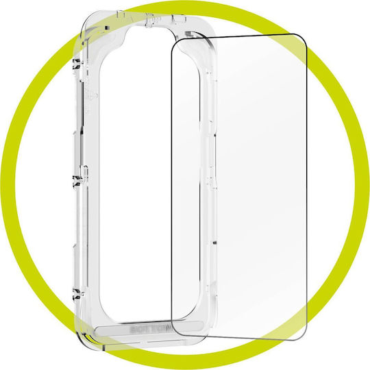 Mobile Origin Easyglass Апликатор За Samsung Galaxy A57 5g Ega-a575g