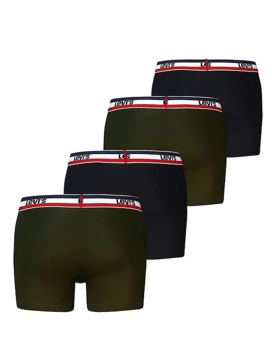 Levi's Levi's