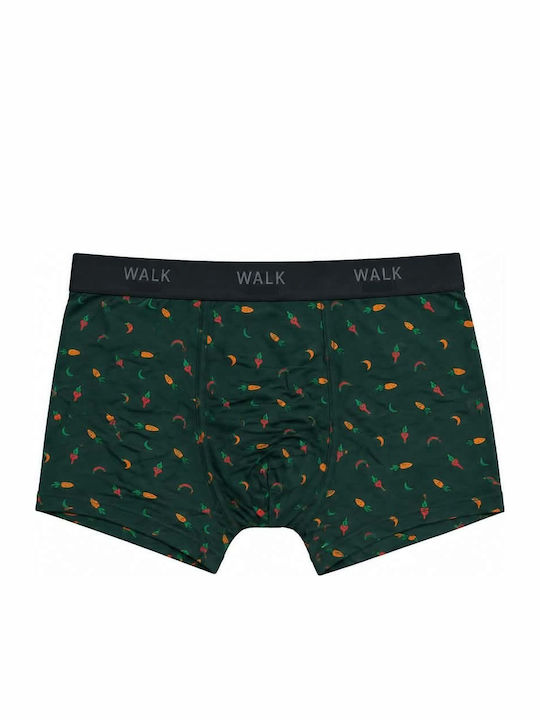 Walk