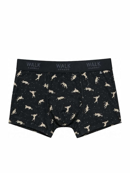 Walk Walk
