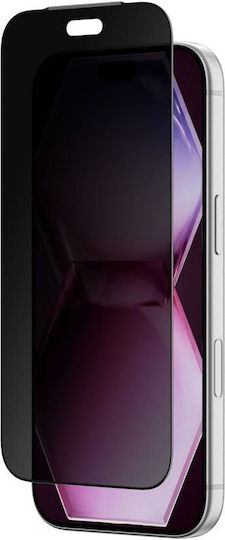 Amazingthing Titan Vision 30 Privacy Glass Iphone 18 Pro Max 4896238013051