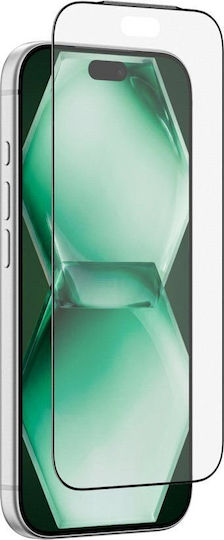 Amazingthing Titan +care Matte Glass Iphone 18 Pro Max Mounting Frame Ip18xmfgla