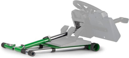 Wheel Stand Pro Add-On Volan