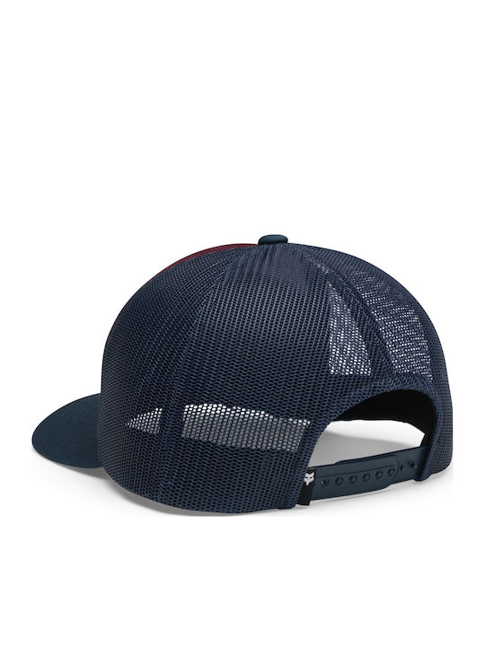 Coldpress Snapback Шапка