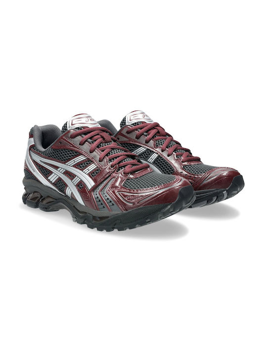 ASICS ASICS
