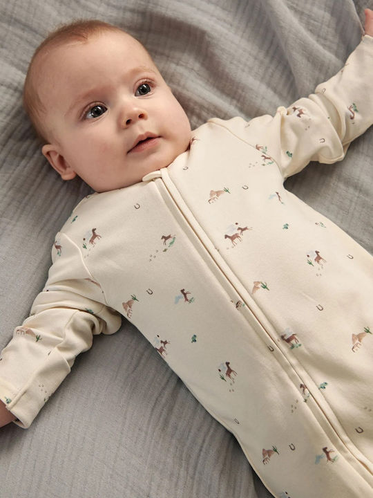 Mamas & Papas 2628003