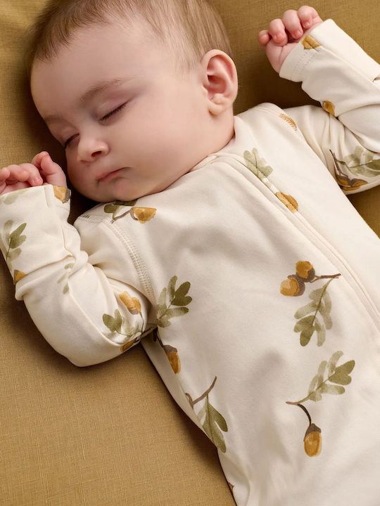 Mamas & Papas 2628000