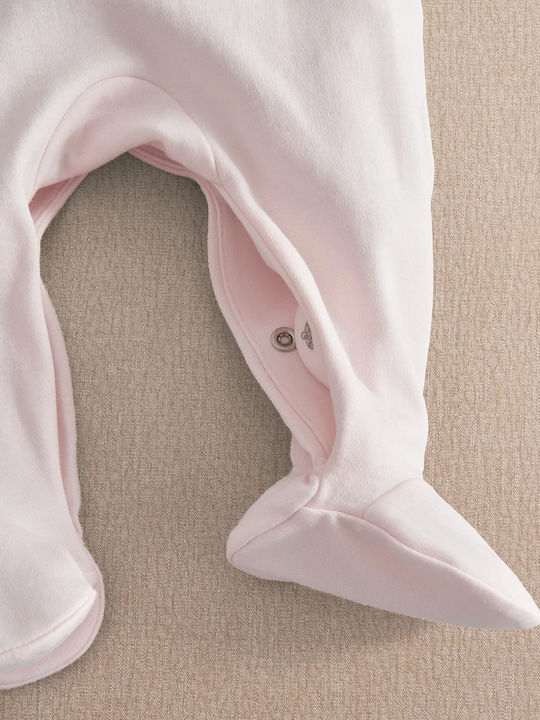 Mamas & Papas Bodysuit Roz