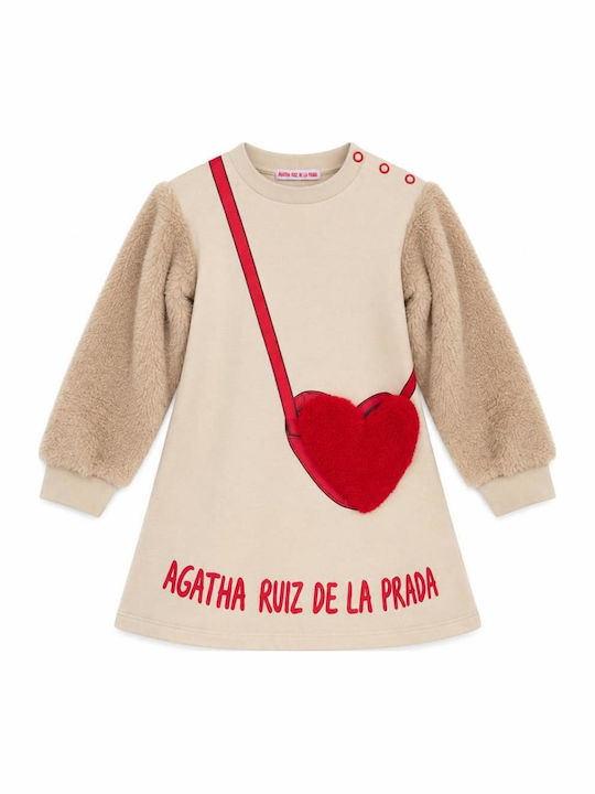 Agatha Ruiz De La Prada