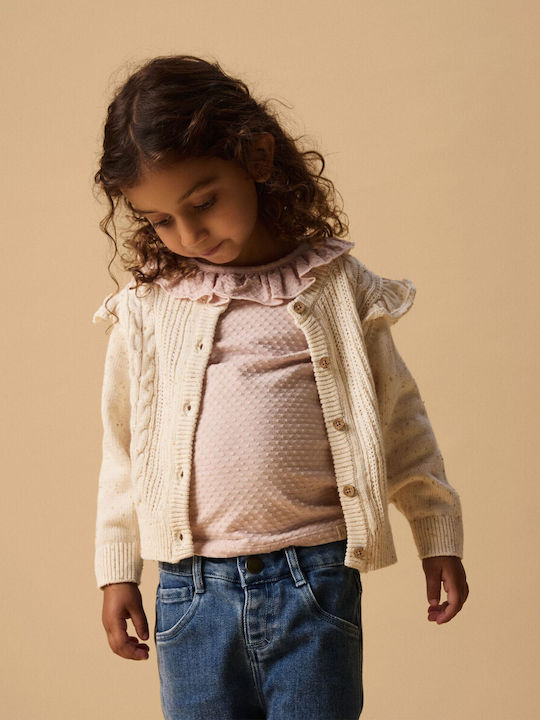 Lil' Atelier