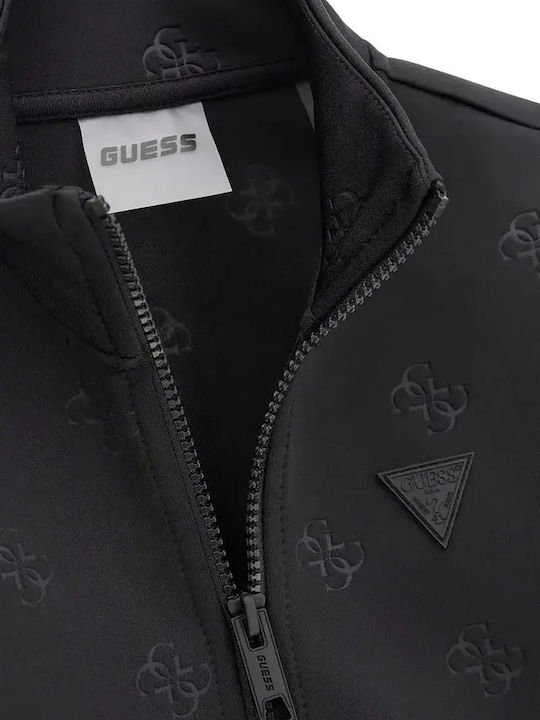 Guess Guess