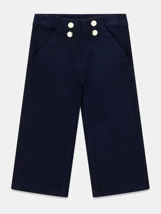 Guess Kinder-Jeanshosen Blau