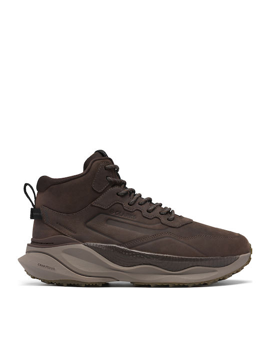Clarks Clarks