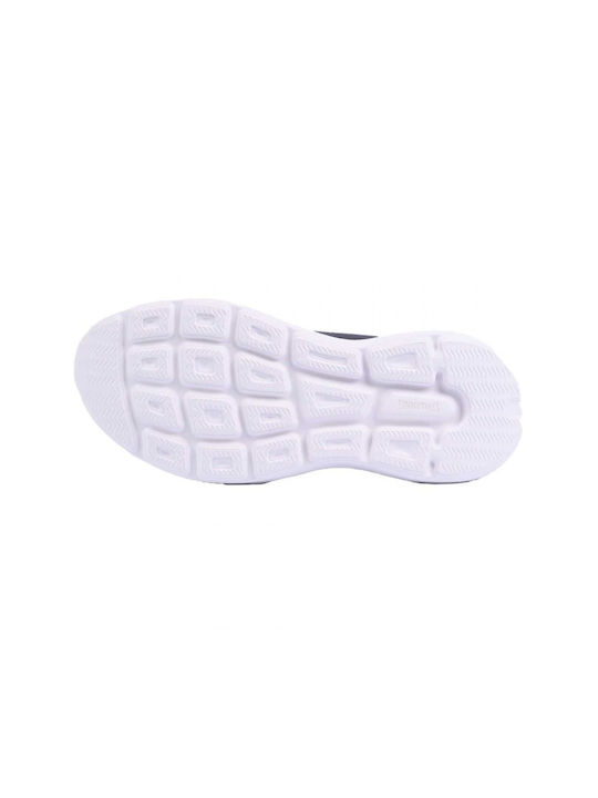 Männer Sportschuhe Training Schwarz