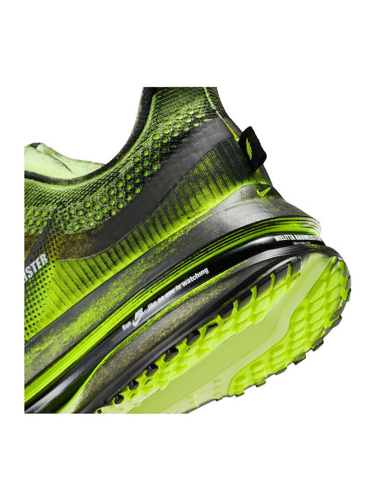 Pegasus Premium Women's Sport Shoes Running Green