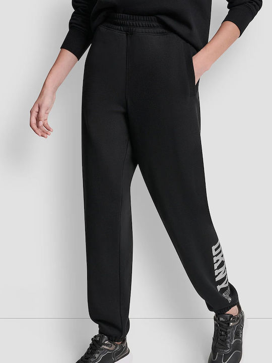 DKNY
