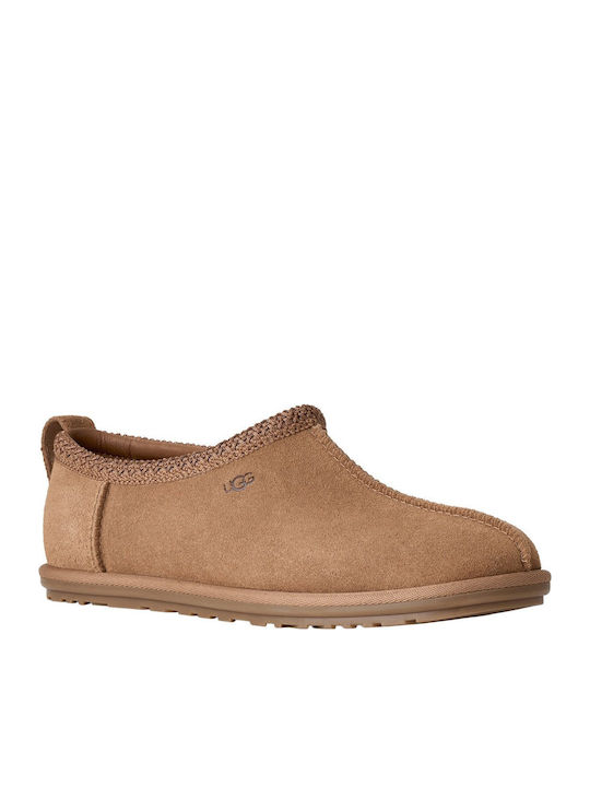 UGG UGG