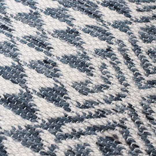 Viokarpet Arena Handmade Rectangular Rug with Fringes All Season Rug (140x200) Viokarpet Arena Are-01 140x200 140x200cm