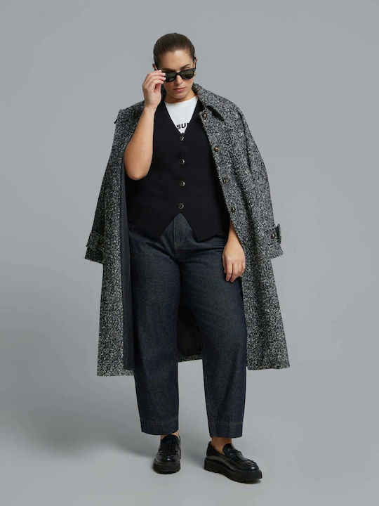 Mat Fashion