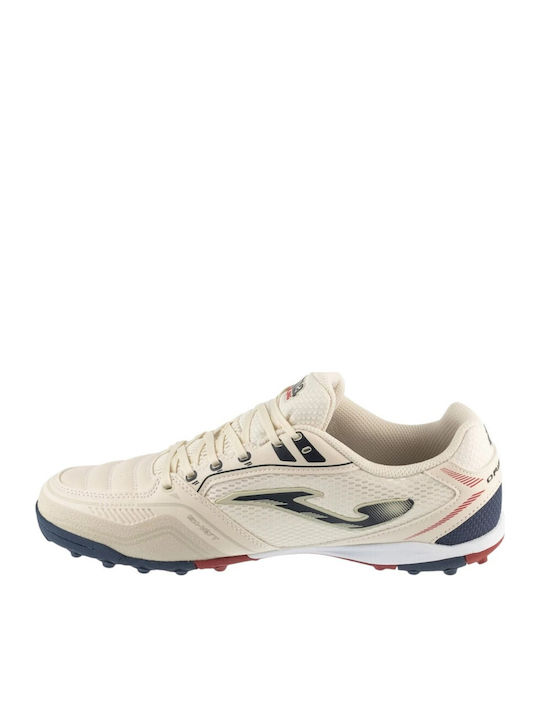 Joma Dribling Joma Dribling