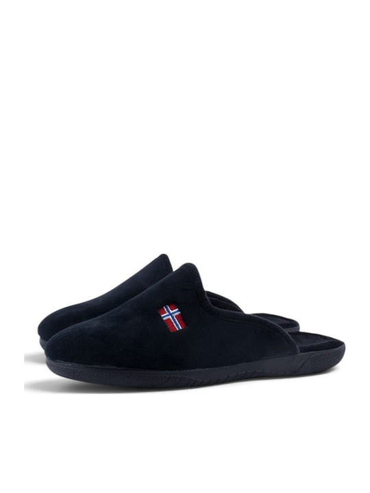 Adam's Shoes