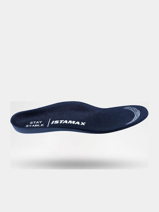 Kids Sports Shoes Running Blue