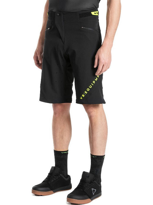 VR46 Herren Fahrradhosen