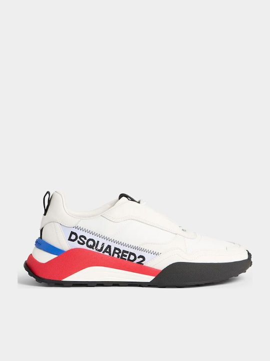 Dsquared2 Dsquared2