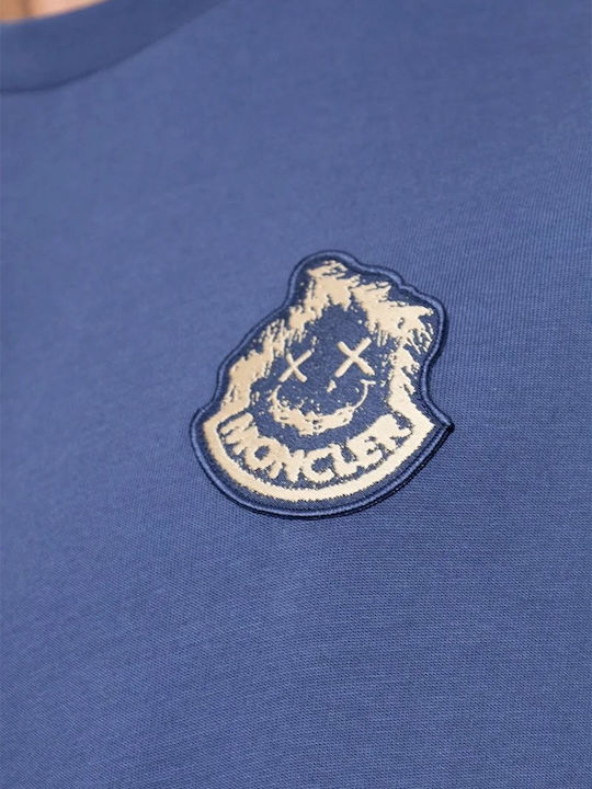 Moncler Moncler