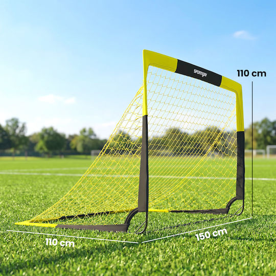 Sportnow Fußballtor
