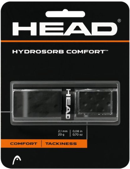 Hydrosorb Comfort — Schwarzer 28 3152131