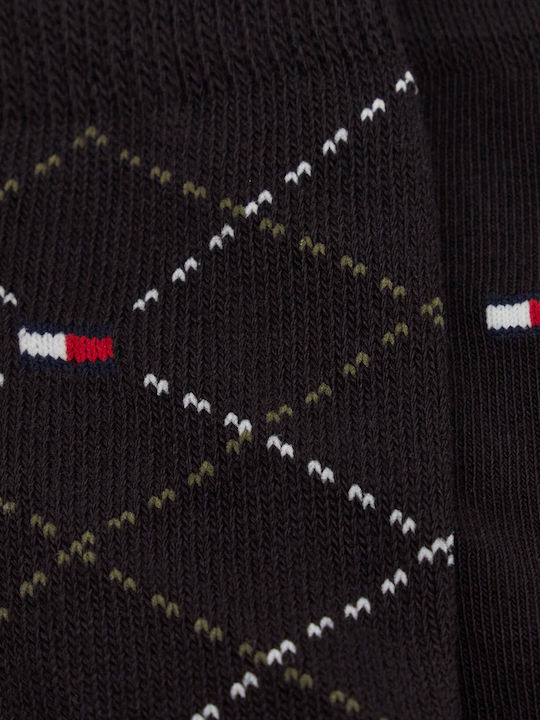 Tommy Hilfiger 701241821 Tommy Hilfiger 701241821