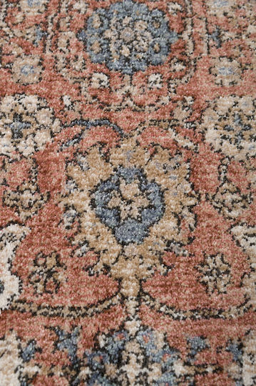 Viokarpet Meryland 70738 920 140x200